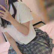 ヒメ日記 2025/05/08 18:34 投稿 まゆ チューリップ福井本館