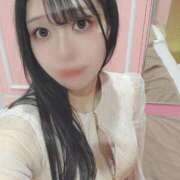 ヒメ日記 2025/05/09 12:44 投稿 まゆ チューリップ福井本館