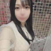 ヒメ日記 2025/05/10 12:34 投稿 まゆ チューリップ福井本館