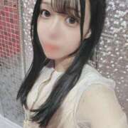 ヒメ日記 2025/05/16 12:35 投稿 まゆ チューリップ福井本館