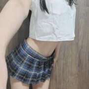 ヒメ日記 2025/05/16 15:27 投稿 まゆ チューリップ福井本館