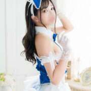 ヒメ日記 2025/05/29 20:00 投稿 まゆ チューリップ福井本館