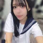 ヒメ日記 2025/05/30 12:33 投稿 まゆ チューリップ福井本館