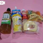 ヒメ日記 2025/05/31 07:24 投稿 まゆ チューリップ福井本館