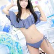 ヒメ日記 2025/05/31 12:44 投稿 まゆ チューリップ福井本館