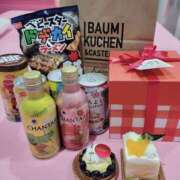 ヒメ日記 2025/06/02 19:44 投稿 まゆ チューリップ福井本館