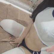 ヒメ日記 2025/06/05 21:24 投稿 まゆ チューリップ福井本館