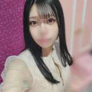 ヒメ日記 2025/06/07 09:29 投稿 まゆ チューリップ福井本館