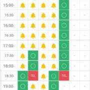 ヒメ日記 2025/06/21 20:05 投稿 まゆ チューリップ福井本館