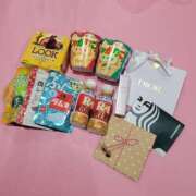 ヒメ日記 2025/06/27 09:24 投稿 まゆ チューリップ福井本館