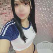 ヒメ日記 2025/06/27 13:14 投稿 まゆ チューリップ福井本館