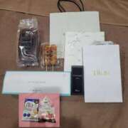 ヒメ日記 2025/06/29 10:21 投稿 まゆ チューリップ福井本館