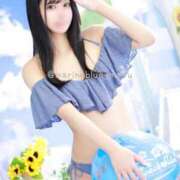 ヒメ日記 2025/06/30 21:34 投稿 まゆ チューリップ福井本館