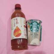 ヒメ日記 2025/07/06 09:14 投稿 まゆ チューリップ福井本館