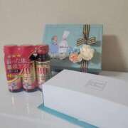 ヒメ日記 2025/07/07 09:19 投稿 まゆ チューリップ福井本館