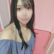 ヒメ日記 2025/07/07 17:27 投稿 まゆ チューリップ福井本館