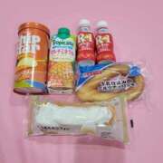 ヒメ日記 2025/07/08 09:20 投稿 まゆ チューリップ福井本館