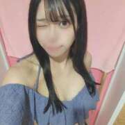 ヒメ日記 2025/07/11 12:34 投稿 まゆ チューリップ福井本館