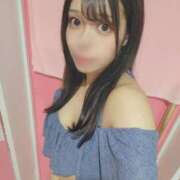 ヒメ日記 2025/07/12 12:24 投稿 まゆ チューリップ福井本館