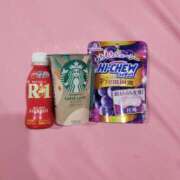 ヒメ日記 2025/07/13 09:45 投稿 まゆ チューリップ福井本館