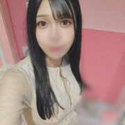 ヒメ日記 2025/07/26 14:54 投稿 まゆ チューリップ福井本館