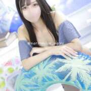 ヒメ日記 2025/07/27 20:14 投稿 まゆ チューリップ福井本館