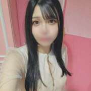 ヒメ日記 2025/07/28 12:26 投稿 まゆ チューリップ福井本館