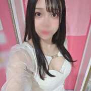 ヒメ日記 2025/08/03 13:24 投稿 まゆ チューリップ福井本館