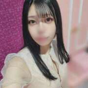 ヒメ日記 2025/08/04 13:24 投稿 まゆ チューリップ福井本館