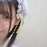 ヒメ日記 2025/09/17 12:30 投稿 まゆ チューリップ福井本館