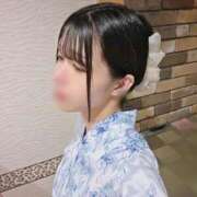 ヒメ日記 2025/09/20 12:24 投稿 まゆ チューリップ福井本館