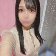 ヒメ日記 2025/09/21 12:33 投稿 まゆ チューリップ福井本館