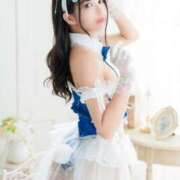 ヒメ日記 2025/09/24 19:22 投稿 まゆ チューリップ福井本館