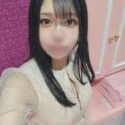 ヒメ日記 2025/09/26 12:34 投稿 まゆ チューリップ福井本館