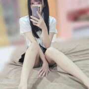 ヒメ日記 2025/09/27 15:14 投稿 まゆ チューリップ福井本館