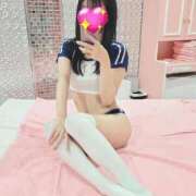 ヒメ日記 2025/10/05 23:18 投稿 まゆ チューリップ福井本館