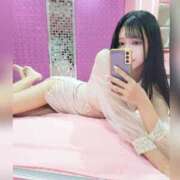 ヒメ日記 2025/10/09 12:34 投稿 まゆ チューリップ福井本館