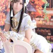 ヒメ日記 2025/10/11 15:34 投稿 まゆ チューリップ福井本館