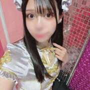 ヒメ日記 2025/10/13 12:24 投稿 まゆ チューリップ福井本館