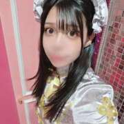 ヒメ日記 2025/10/22 14:18 投稿 まゆ チューリップ福井本館