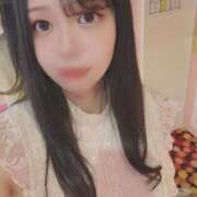 ヒメ日記 2025/10/30 14:14 投稿 まゆ チューリップ福井本館