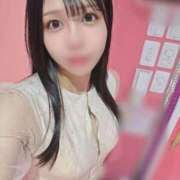 ヒメ日記 2025/11/01 12:24 投稿 まゆ チューリップ福井本館