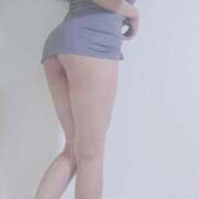 ヒメ日記 2025/11/15 12:24 投稿 まゆ チューリップ福井本館