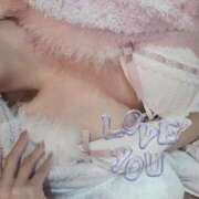 ヒメ日記 2025/11/16 09:24 投稿 まゆ チューリップ福井本館