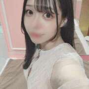 ヒメ日記 2025/11/22 09:44 投稿 まゆ チューリップ福井本館