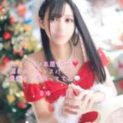 ヒメ日記 2025/11/24 18:34 投稿 まゆ チューリップ福井本館