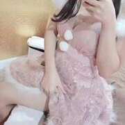 ヒメ日記 2025/12/01 18:31 投稿 まゆ チューリップ福井本館