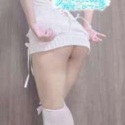 ヒメ日記 2025/12/04 18:30 投稿 まゆ チューリップ福井本館