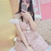 ヒメ日記 2025/12/05 12:34 投稿 まゆ チューリップ福井本館