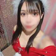 ヒメ日記 2025/12/07 12:24 投稿 まゆ チューリップ福井本館